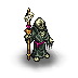 Lich