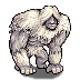 Yeti