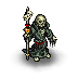 Lich