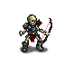 Skeleton Archer