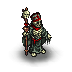 Ancient Lich