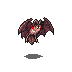 Vampire Bat